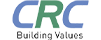 Crc The Flagship-logo